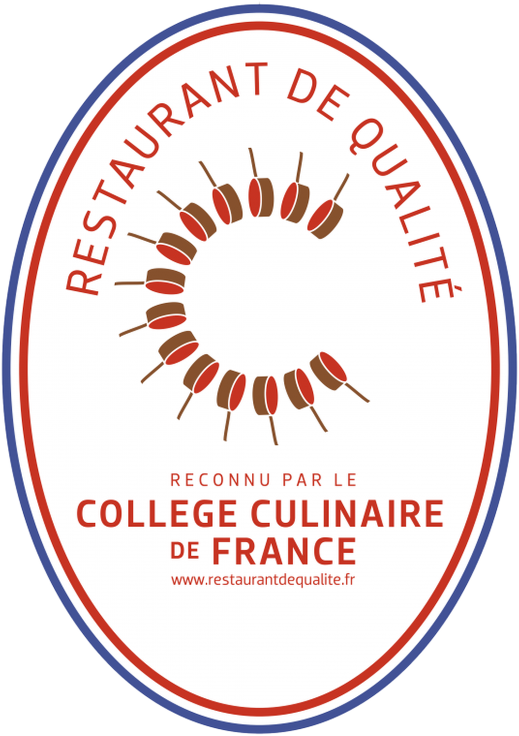 Collège Culinaire de France