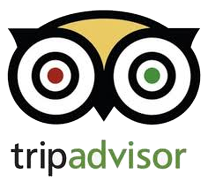 Tripadvisor